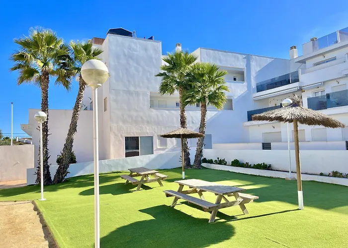 Dunas Home By Gloove