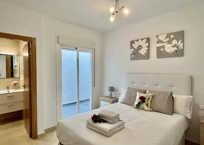 Dunas Home By Gloove