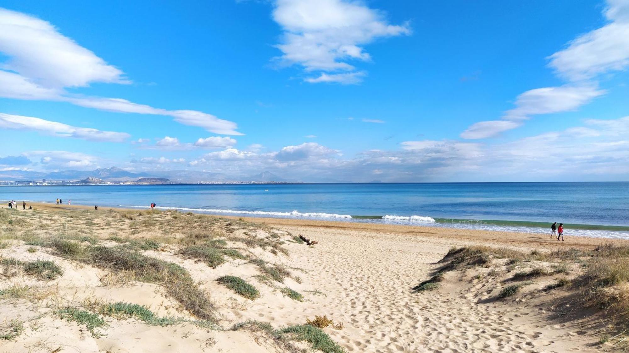 Dunas By Gloove Appartamento