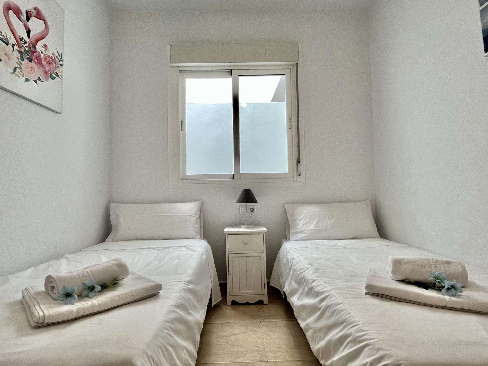 Dunas By Gloove Appartamento Gran Alacant